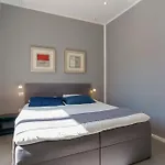 Suite Nel Largo