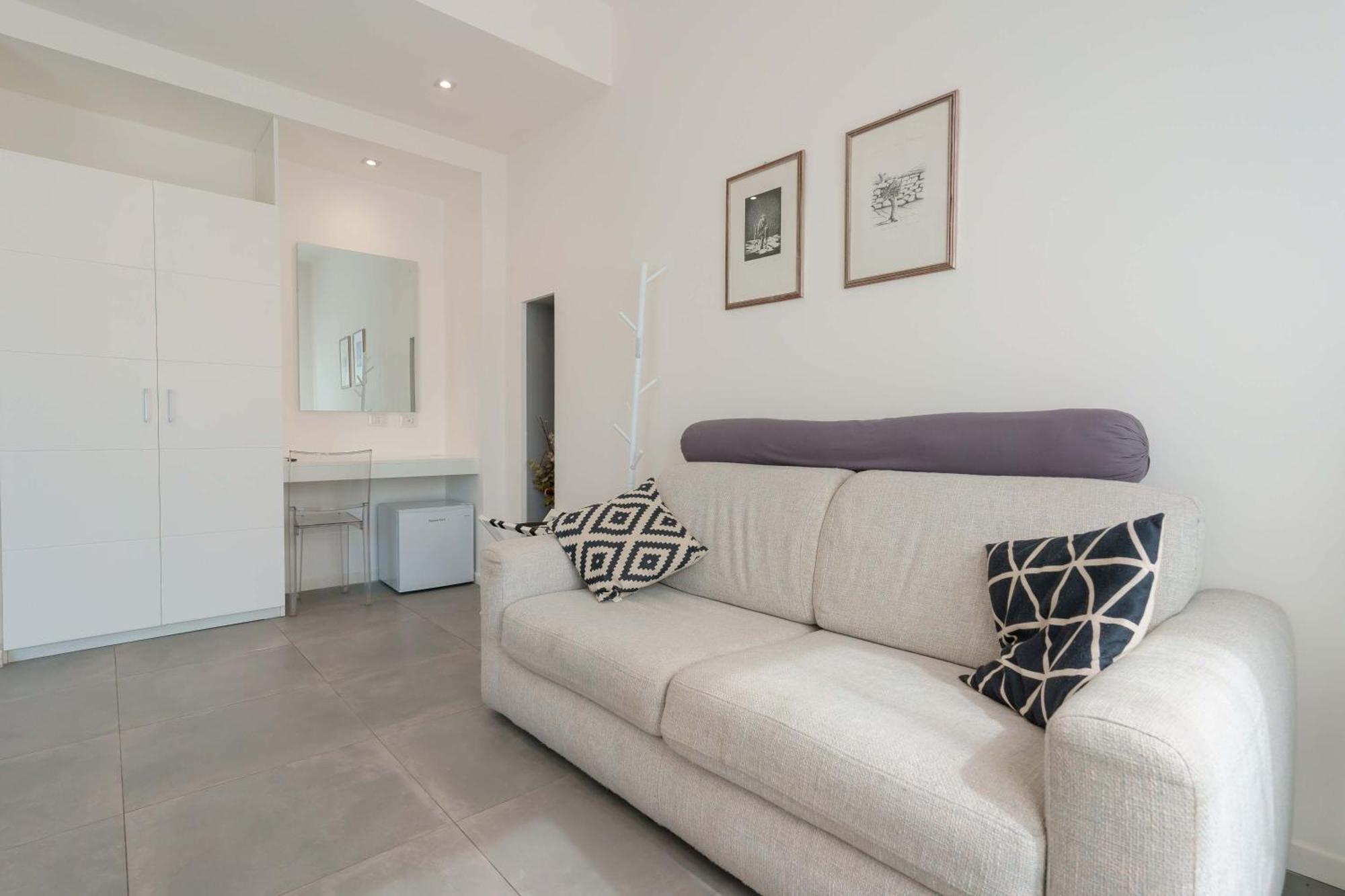 Guest house Nel Largo