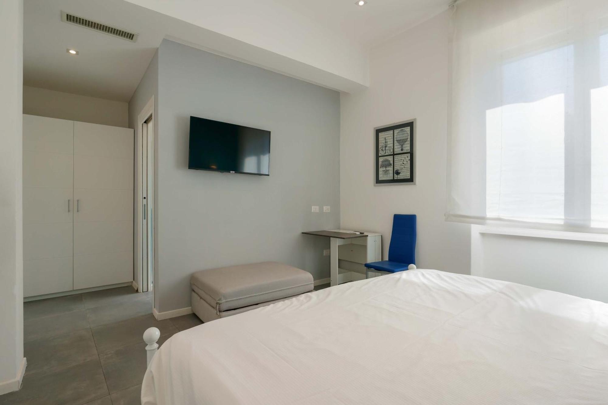 Nel Largo Guest house