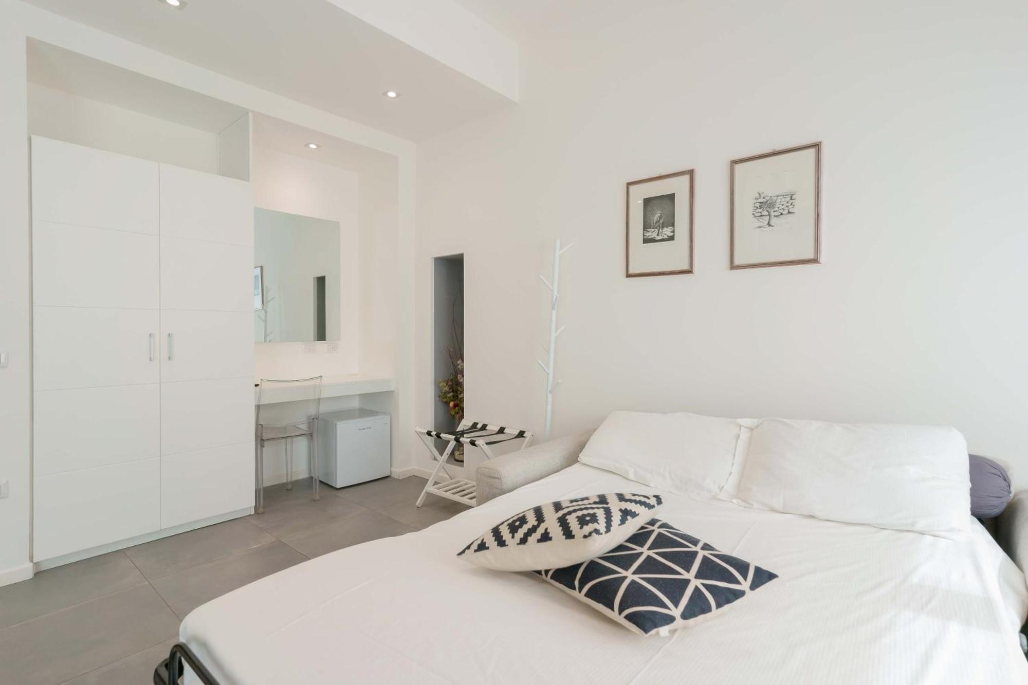 Guest house Nel Largo