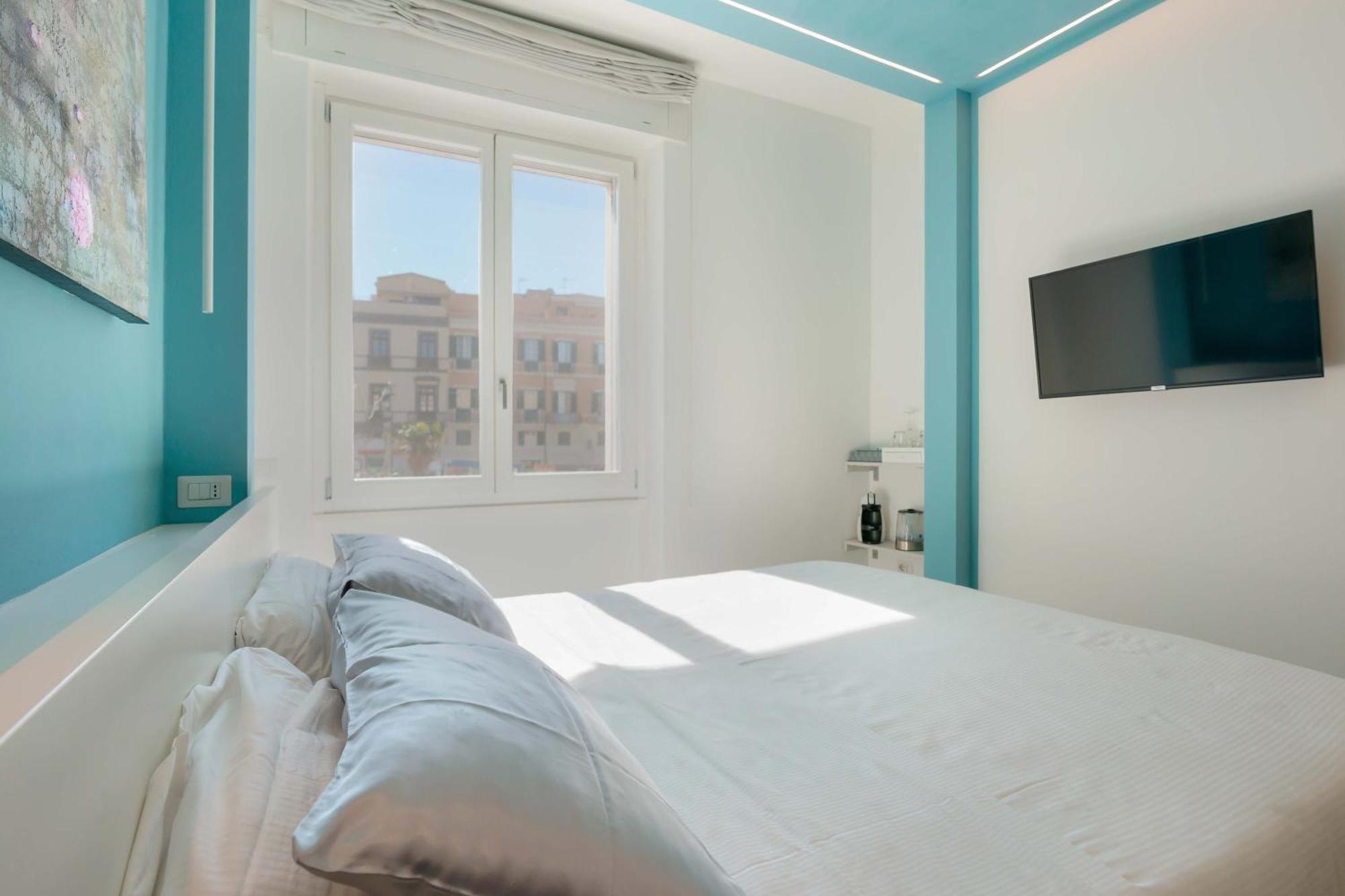 Nel Largo Guest house