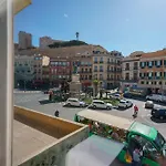 Suite Nel Largo