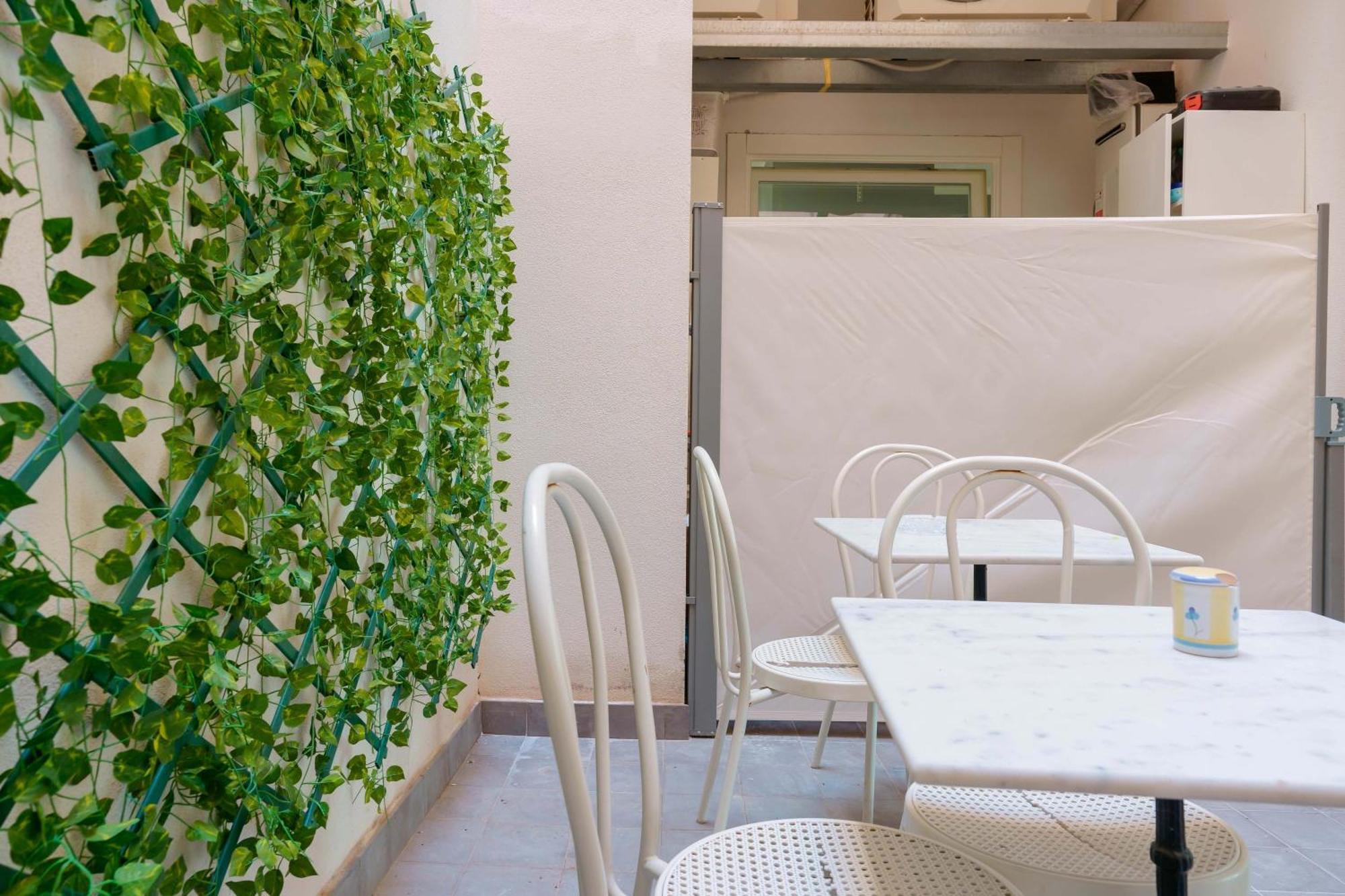 Guest house Nel Largo Cagliari