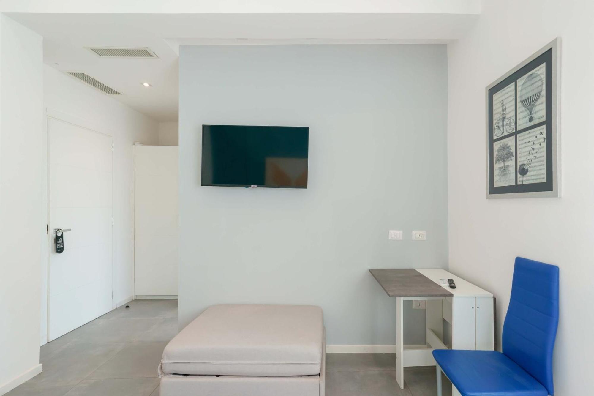 Guest house Nel Largo Cagliari