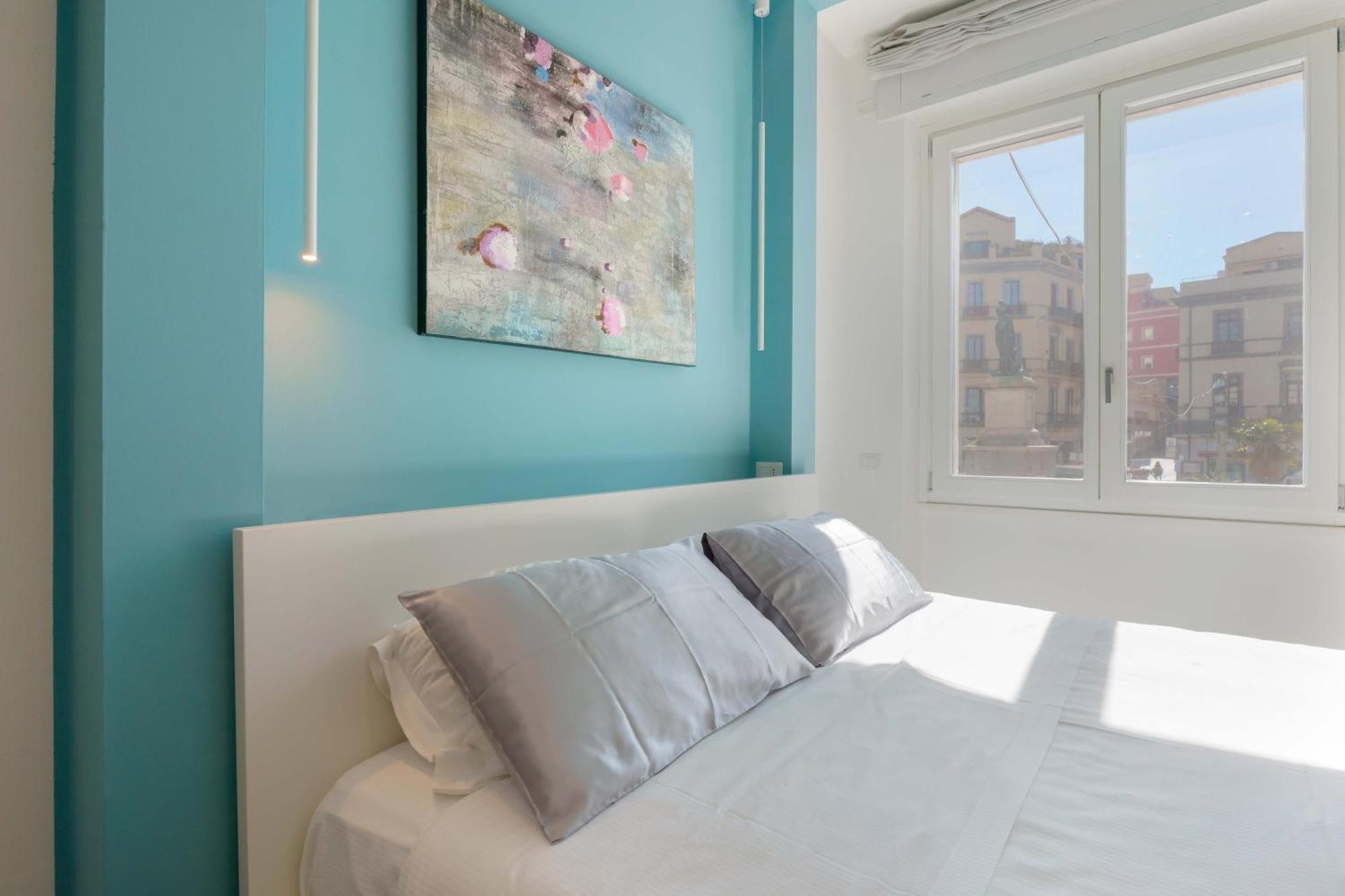 Guest house Nel Largo