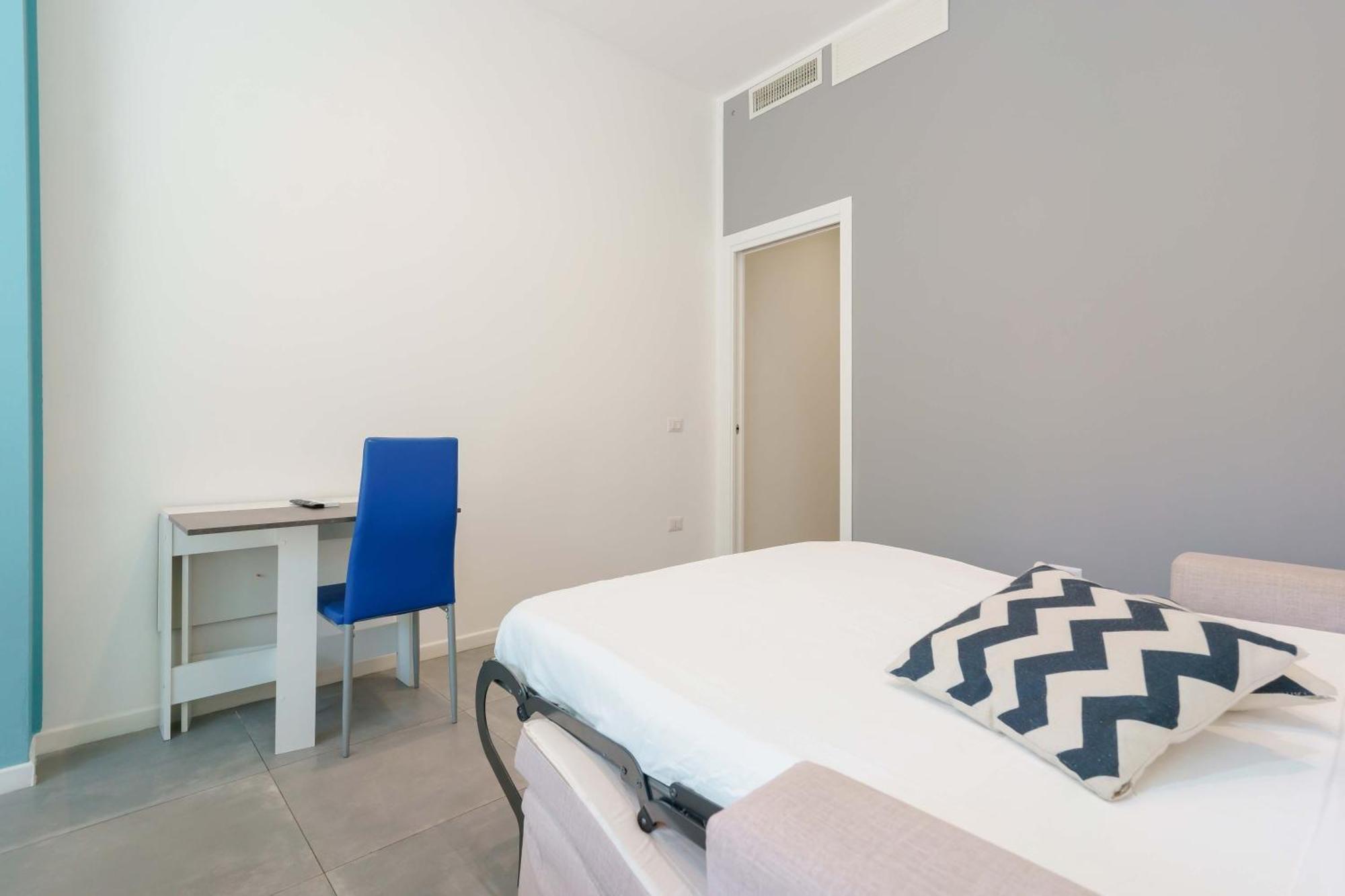 Guest house Nel Largo *